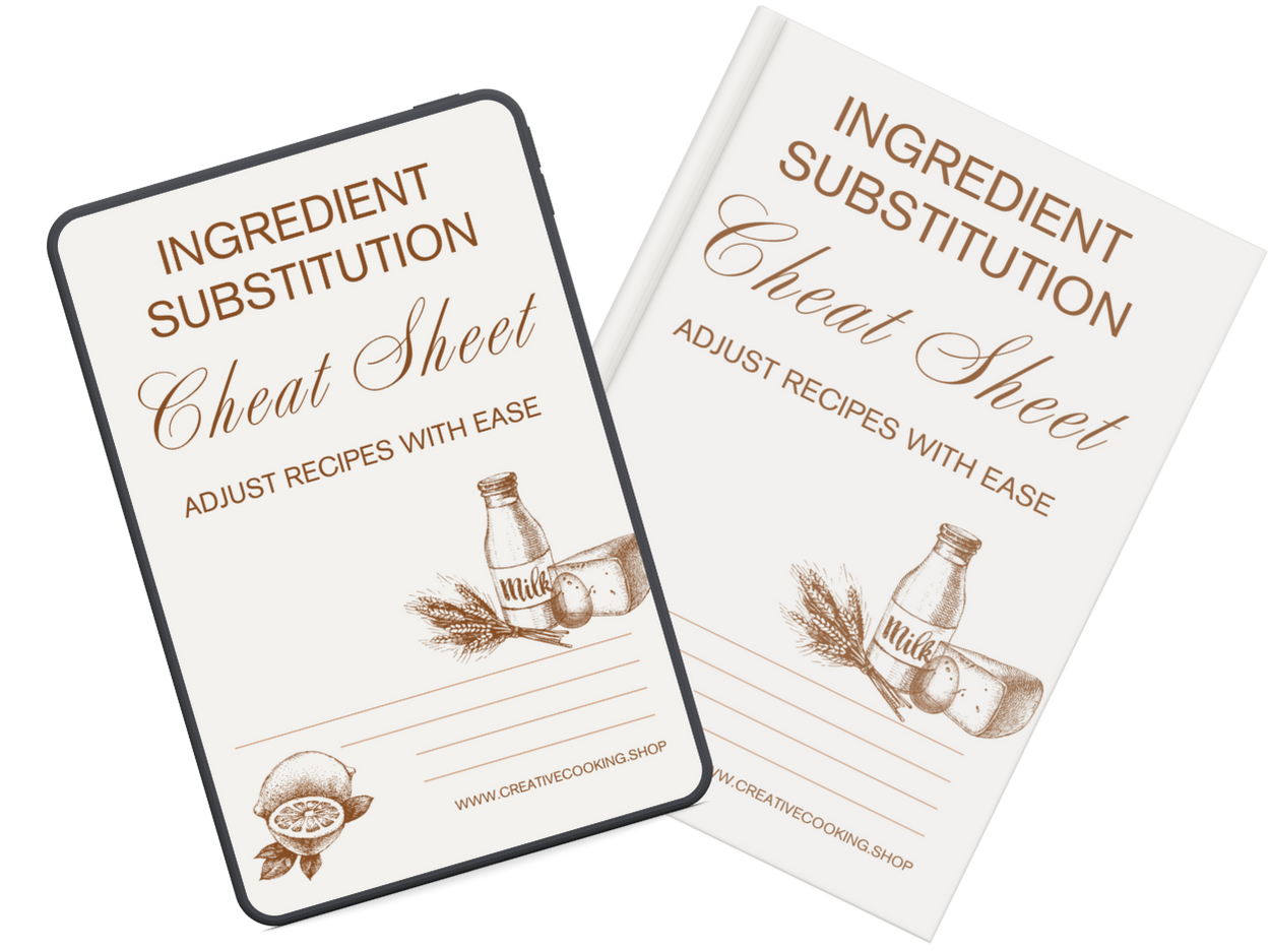 The Lazy Kitchen Slow Cooker Cookbook + Meal Plan Bundle